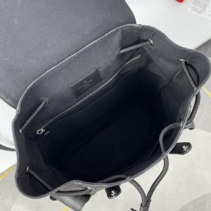 Lv Christopher N41379 38x44x21cm Bags