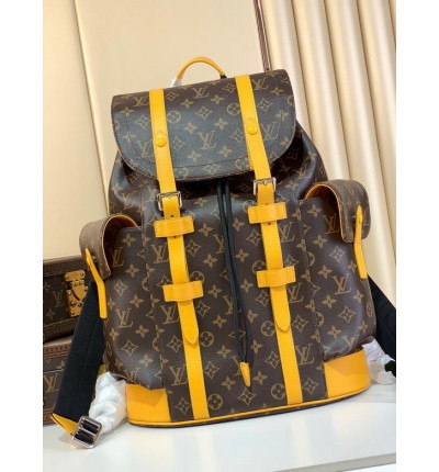 Lv Christopher m13202 44x12.5x38cm