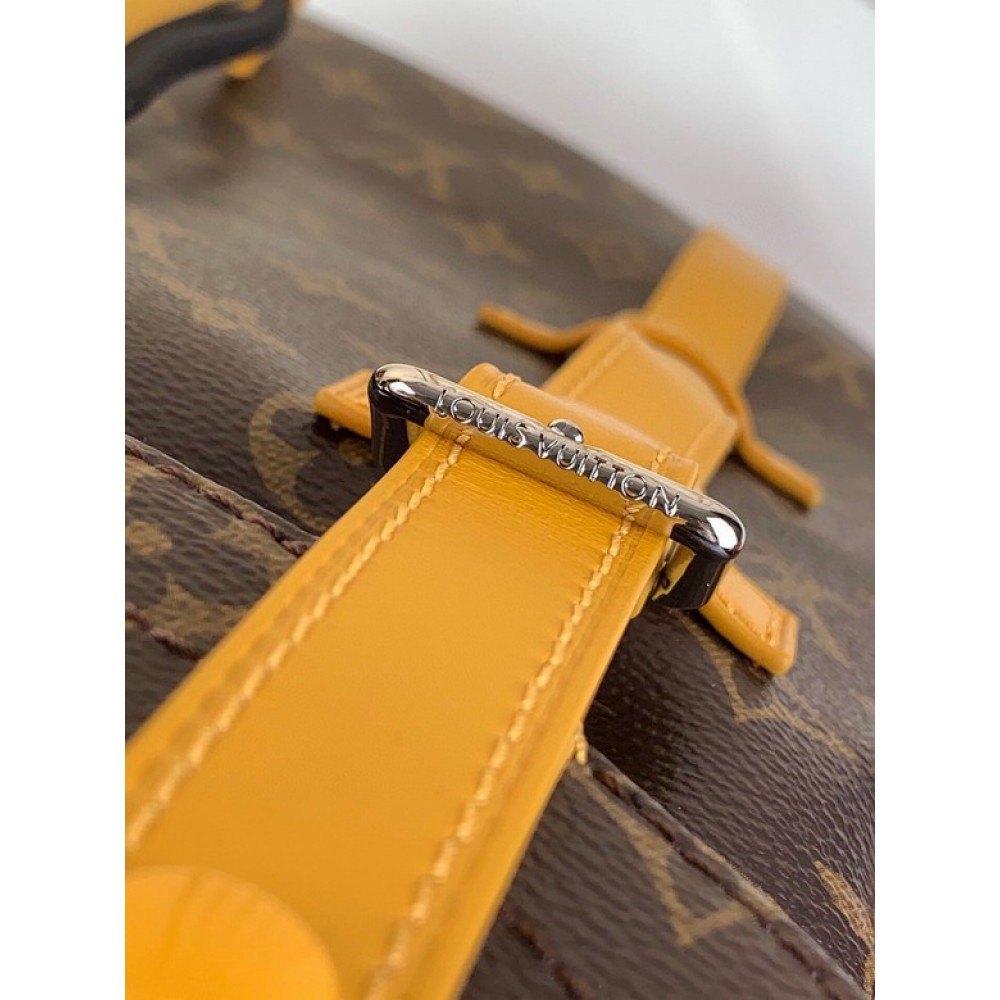 Lv Christopher m13202 44x12.5x38cm Bags