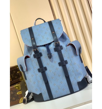 Lv Christopher m14676 44x12.5x38cm