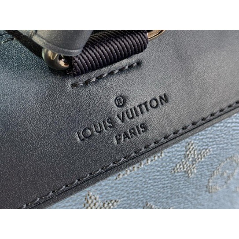 Lv Christopher m14676 44x12.5x38cm Bags