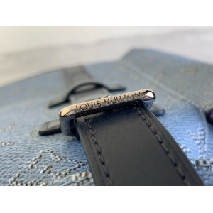 Lv Christopher m14676 44x12.5x38cm Bags