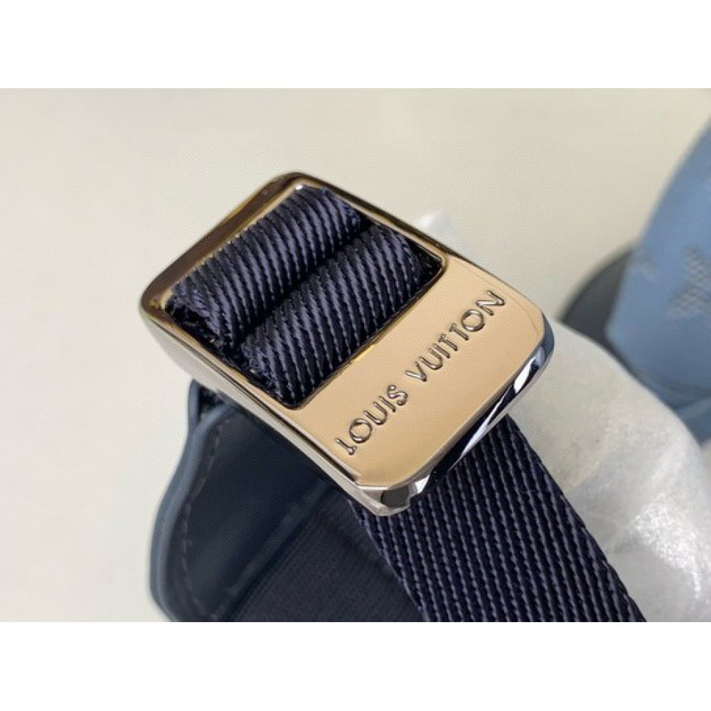 Lv Christopher m14676 44x12.5x38cm Bags