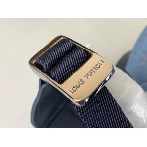 Lv Christopher m14676 44x12.5x38cm Bags