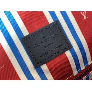 Lv Christopher m14676 44x12.5x38cm Bags