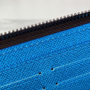 Lv Clemence wallet m12393 20x9x2cm Accesories