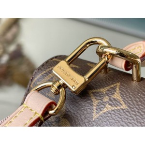 Lv Cluny M46055 20x16x7.5cm Bags