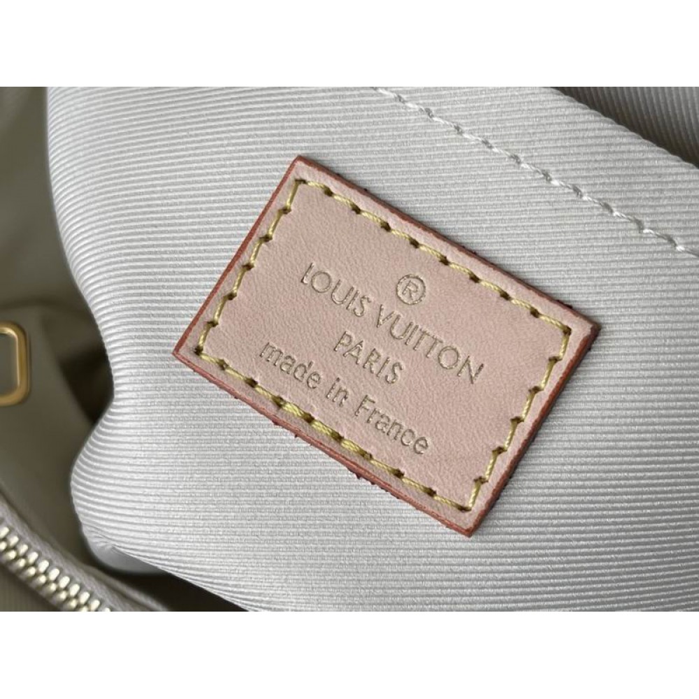 Lv Cluny M46055 20x16x7.5cm Bags