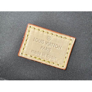 Lv Cluny BB M46372 28x20x10cm Bags