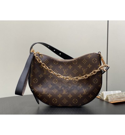 Lv Cookie M15056 19x5x28 5cm 