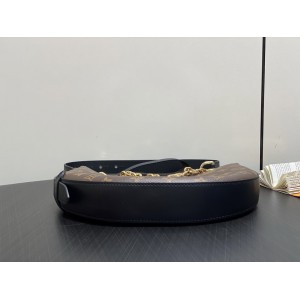 Lv Cookie M15056 19x5x28 5cm  Bags