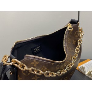 Lv Cookie M15056 19x5x28 5cm  Bags