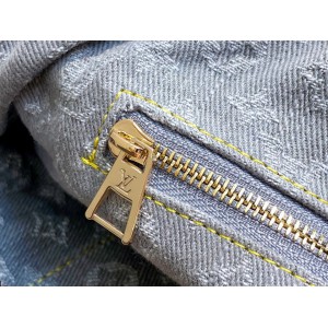 Lv Cosmétique M13750 27x18x9cm  Bags