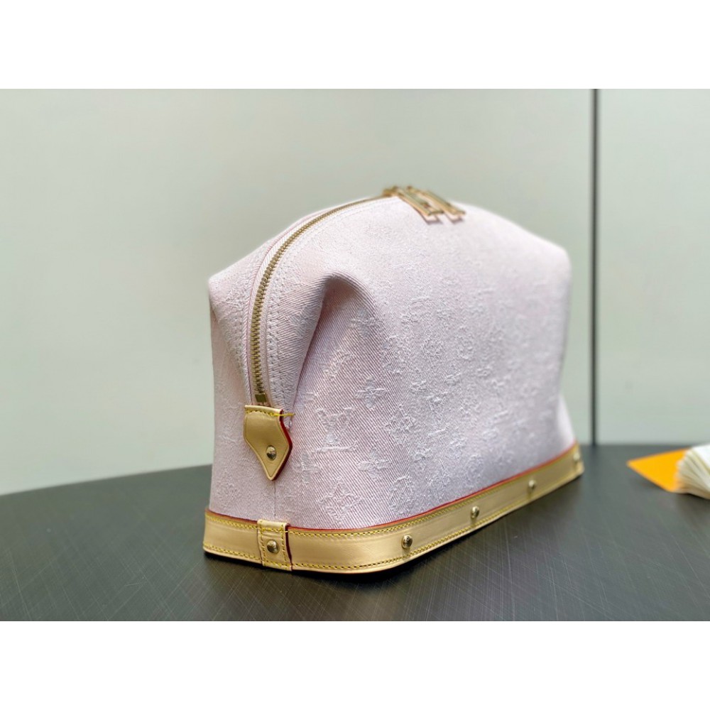 Lv Cosmétique M13750 27x18x9cm  Bags