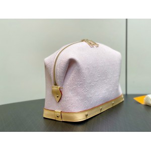 Lv Cosmétique M13750 27x18x9cm  Bags