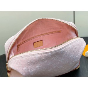 Lv Cosmétique M13750 27x18x9cm  Bags