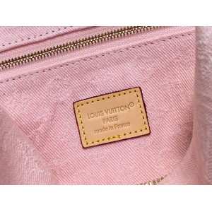 Lv Cosmétique M13750 27x18x9cm  Bags