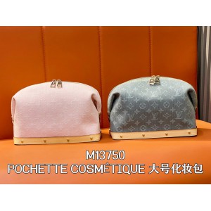 Lv Cosmétique M13750 27x18x9cm  Bags
