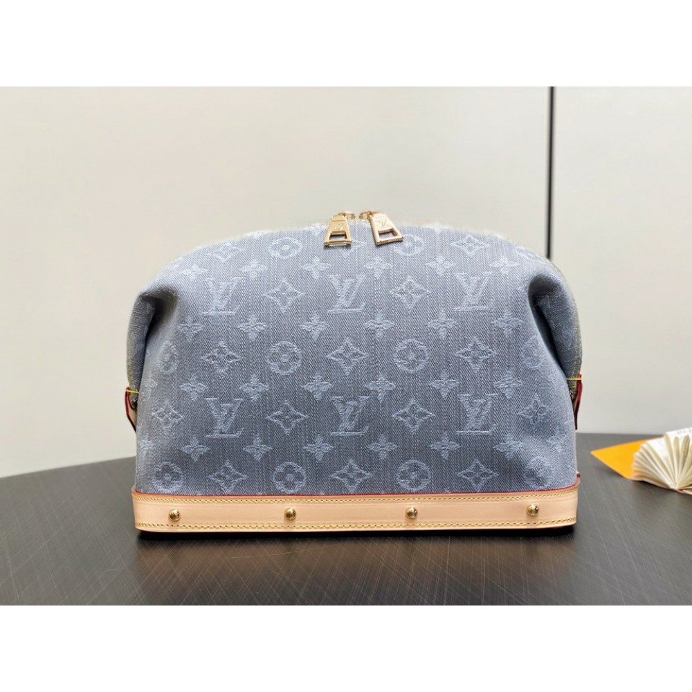 Lv Cosmétique M13750 27x18x9cm  Bags