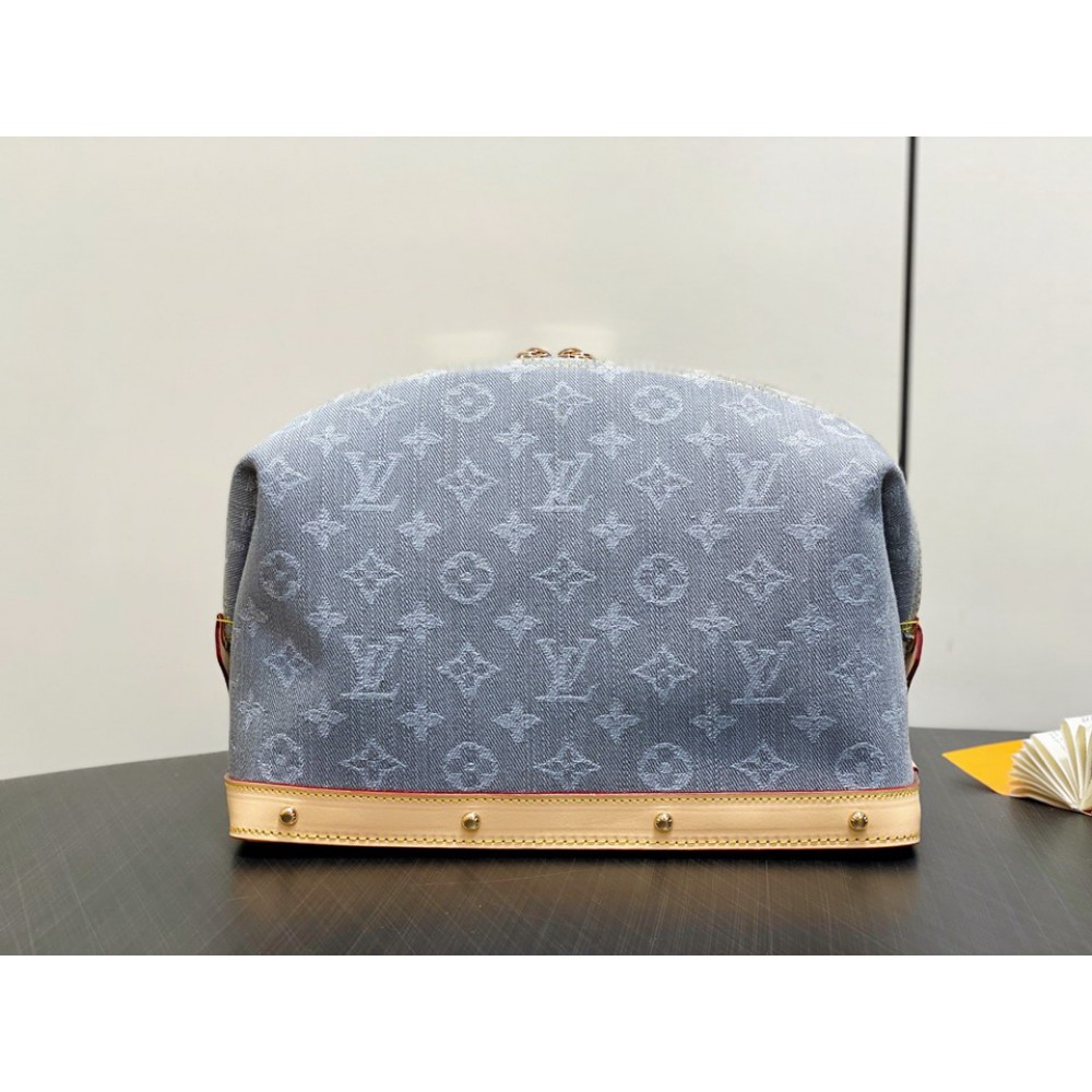 Lv Cosmétique M13750 27x18x9cm  Bags