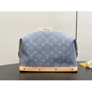 Lv Cosmétique M13750 27x18x9cm  Bags