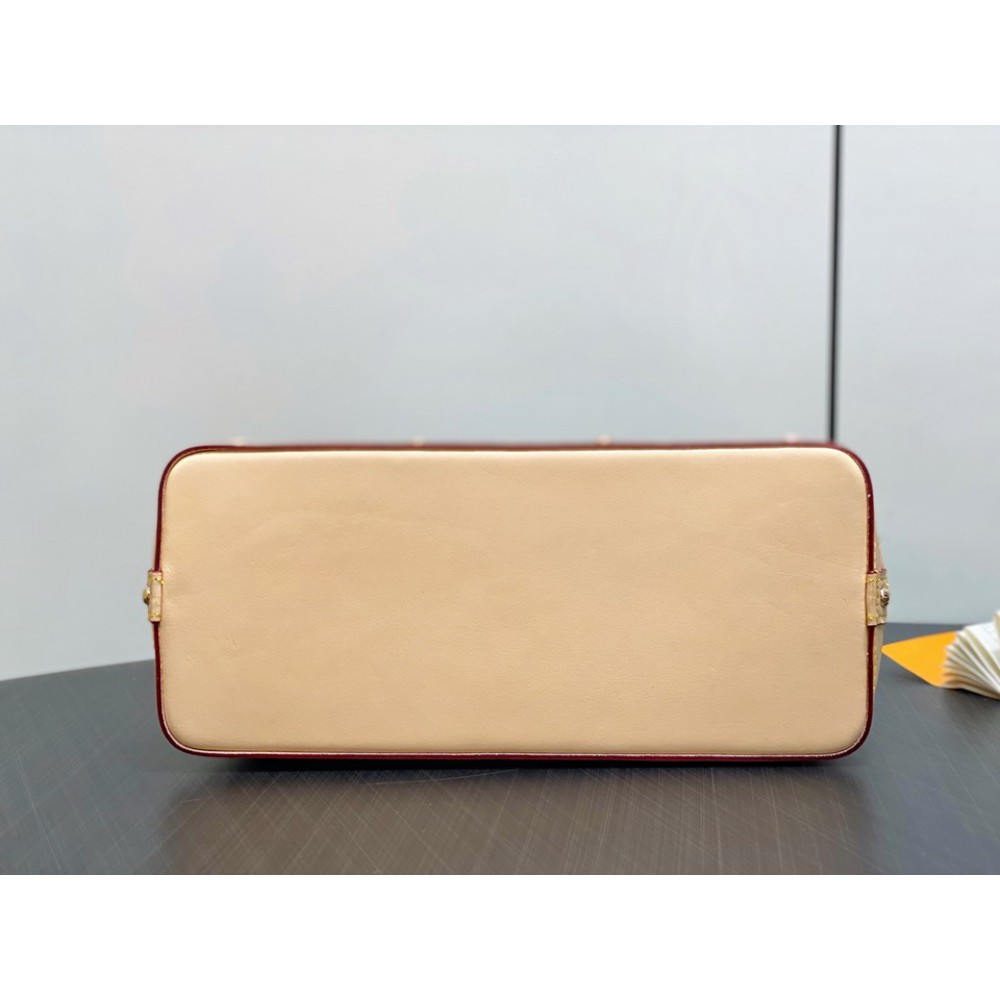 Lv Cosmétique M13750 27x18x9cm  Bags