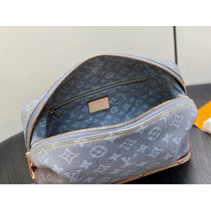 Lv Cosmétique M13750 27x18x9cm  Bags