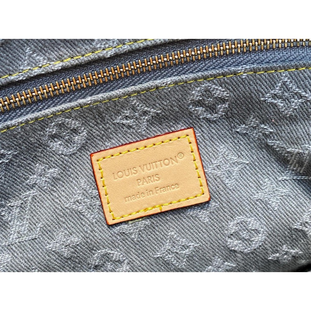 Lv Cosmétique M13750 27x18x9cm  Bags