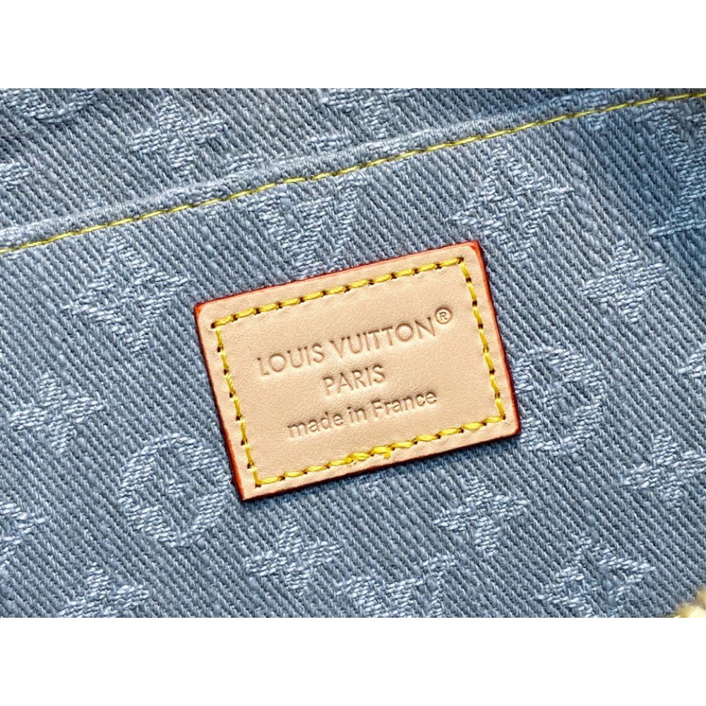 Lv Cosmétique M13751 19x12x6cm Bags