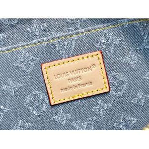 Lv Cosmétique M13751 19x12x6cm Bags