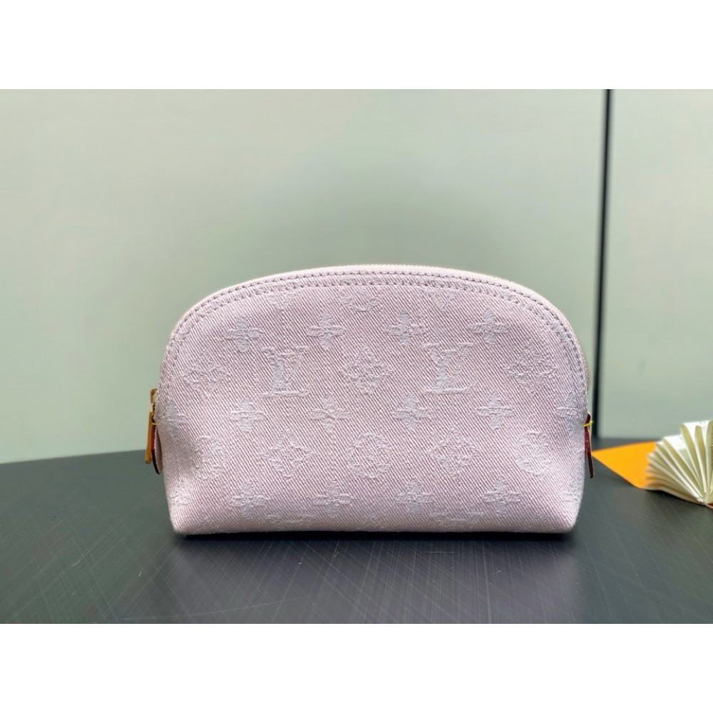 Lv Cosmétique M13751 19x12x6cm Bags