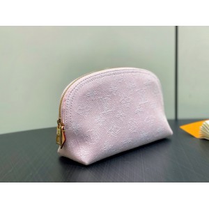 Lv Cosmétique M13751 19x12x6cm Bags