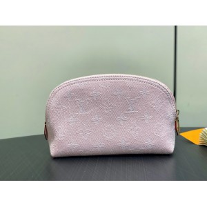 Lv Cosmétique M13751 19x12x6cm Bags