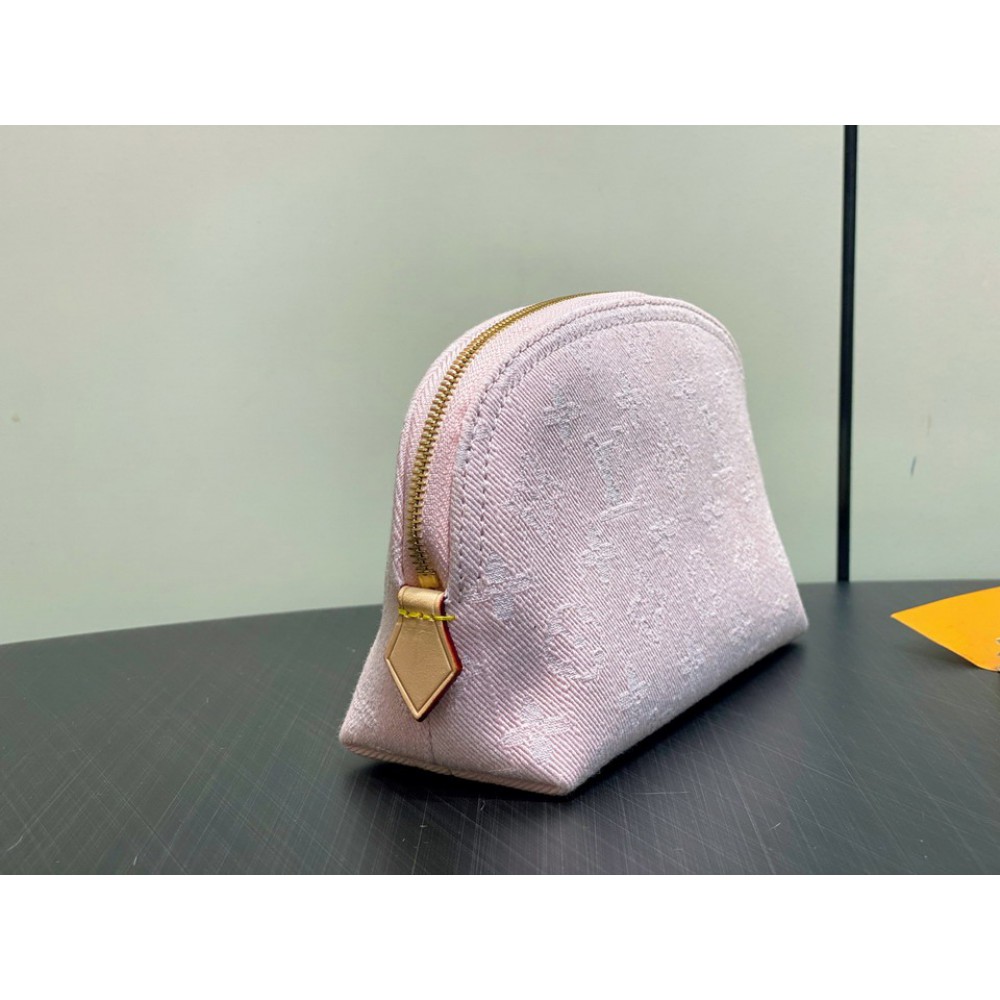 Lv Cosmétique M13751 19x12x6cm Bags