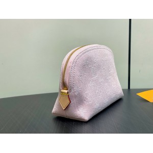 Lv Cosmétique M13751 19x12x6cm Bags