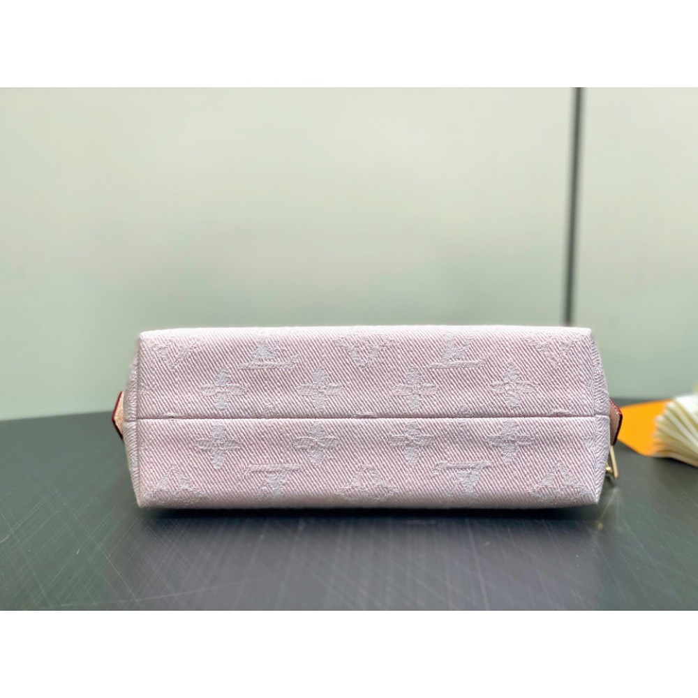 Lv Cosmétique M13751 19x12x6cm Bags