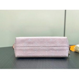 Lv Cosmétique M13751 19x12x6cm Bags