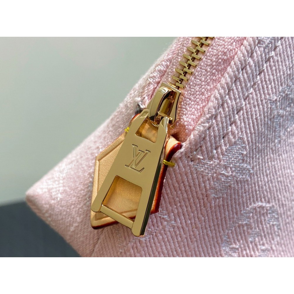 Lv Cosmétique M13751 19x12x6cm Bags