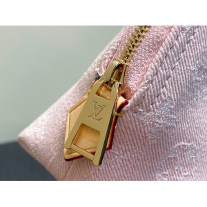 Lv Cosmétique M13751 19x12x6cm Bags