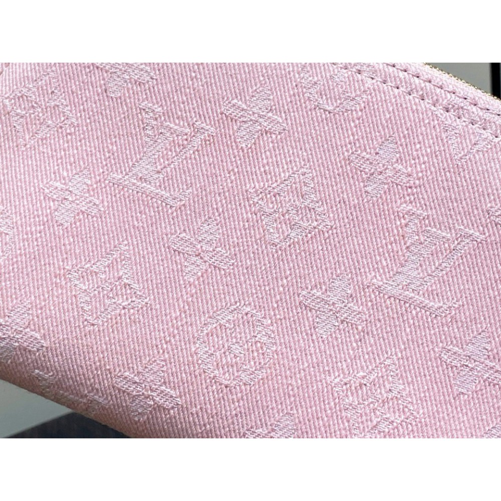 Lv Cosmétique M13751 19x12x6cm Bags