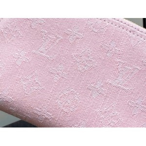 Lv Cosmétique M13751 19x12x6cm Bags