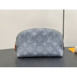Lv Cosmétique M13751 19x12x6cm Bags