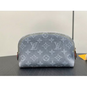 Lv Cosmétique M13751 19x12x6cm Bags