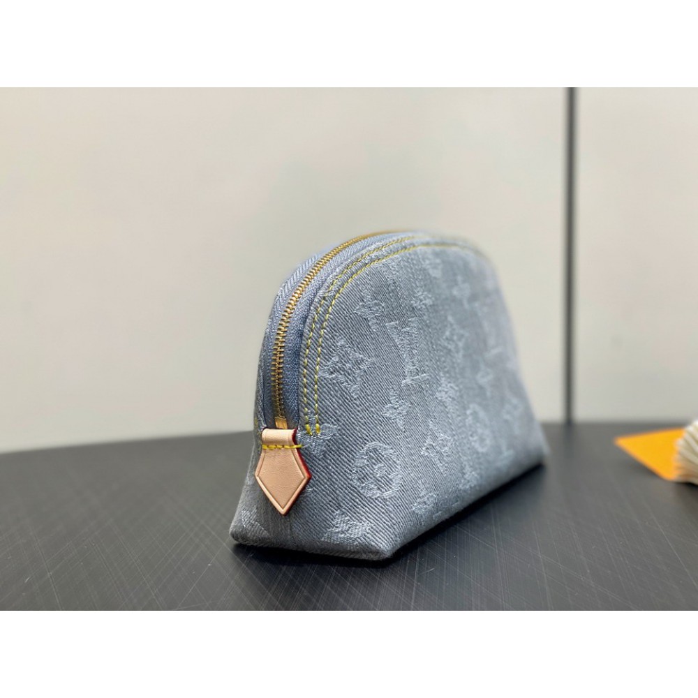 Lv Cosmétique M13751 19x12x6cm Bags