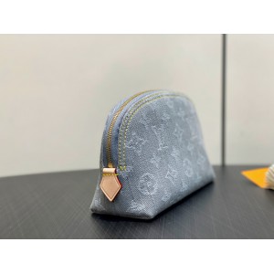 Lv Cosmétique M13751 19x12x6cm Bags