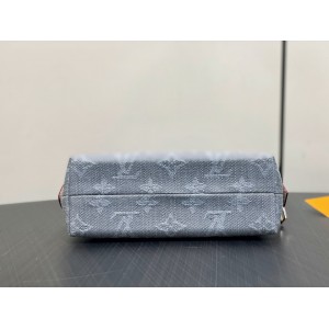 Lv Cosmétique M13751 19x12x6cm Bags