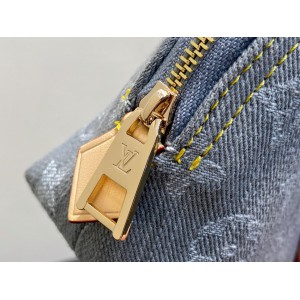 Lv Cosmétique M13751 19x12x6cm Bags