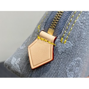 Lv Cosmétique M13751 19x12x6cm Bags