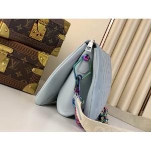 Lv Coussin M11436 26x20x12cm Bags