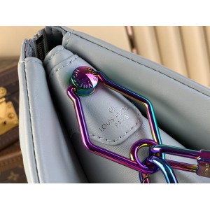 Lv Coussin M11436 26x20x12cm Bags